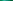 Bandwidth: 11.04 MB