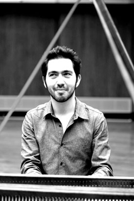 Philippe Grisvard